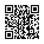 MMBZ5223BT-7-F QRCode