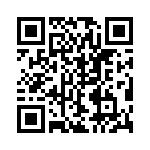 MMBZ5225B-TP QRCode