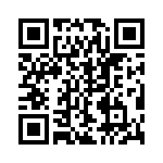 MMBZ5225BLT1 QRCode