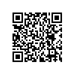 MMBZ5225C-E3-08 QRCode