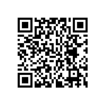 MMBZ5225C-E3-18 QRCode