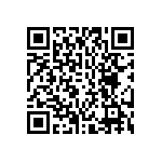 MMBZ5226B-HE3-18 QRCode