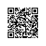 MMBZ5226C-G3-18 QRCode