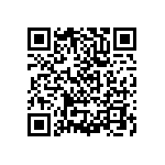 MMBZ5227B-G3-18 QRCode