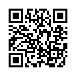 MMBZ5227ELT1G QRCode