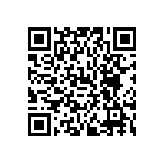 MMBZ5228B-E3-08 QRCode