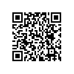 MMBZ5228B-E3-18 QRCode