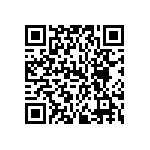 MMBZ5229C-E3-18 QRCode