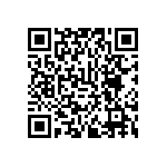 MMBZ5230B-E3-08 QRCode