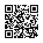 MMBZ5230BS-7-F QRCode