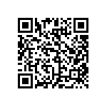 MMBZ5230C-HE3-08 QRCode