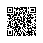 MMBZ5231C-E3-18 QRCode