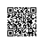 MMBZ5231C-HE3-18 QRCode