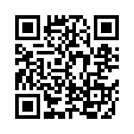 MMBZ5232BS-7-F QRCode