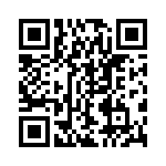 MMBZ5232BW-7-F QRCode