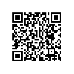 MMBZ5232C-E3-08 QRCode