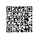 MMBZ5232C-G3-18 QRCode