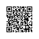 MMBZ5232C-HE3-18 QRCode