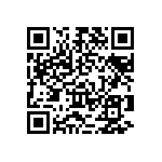 MMBZ5233B-E3-08 QRCode