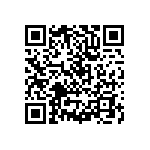 MMBZ5233B-E3-18 QRCode