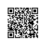 MMBZ5233B-HE3-08 QRCode