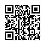 MMBZ5233B-TP QRCode