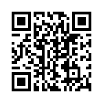 MMBZ5233B QRCode