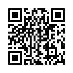 MMBZ5234B-7 QRCode