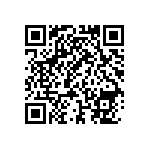 MMBZ5234B-G3-08 QRCode