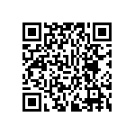 MMBZ5234C-G3-08 QRCode