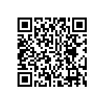 MMBZ5235B-HE3-18 QRCode