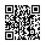 MMBZ5235BW-7-F QRCode