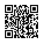 MMBZ5236B-7-F QRCode