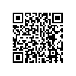 MMBZ5236B-HE3-08 QRCode