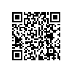 MMBZ5237C-G3-08 QRCode