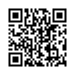 MMBZ5238BS-7 QRCode