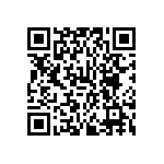 MMBZ5238C-E3-18 QRCode