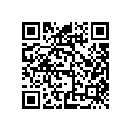 MMBZ5238C-G3-08 QRCode