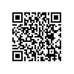 MMBZ5238C-HE3-08 QRCode