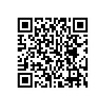 MMBZ5239C-HE3-08 QRCode