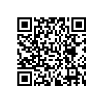 MMBZ5240B-E3-08 QRCode