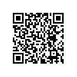 MMBZ5240B-E3-18 QRCode