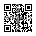 MMBZ5240B-TP QRCode