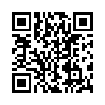 MMBZ5240BS-7-F QRCode