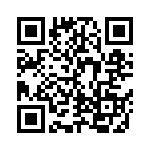 MMBZ5240BT-7-F QRCode