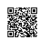 MMBZ5240C-G3-08 QRCode