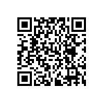 MMBZ5241B-G3-18 QRCode