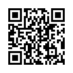 MMBZ5241BLT3G QRCode