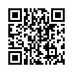 MMBZ5241BS-7-F QRCode