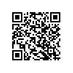 MMBZ5242B-G3-08 QRCode